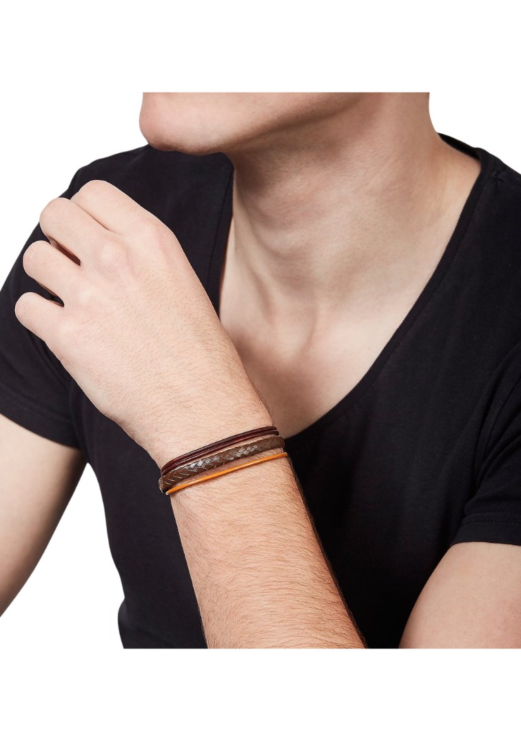 Fossil, JF03390040 — thumbnail 3